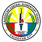 caloocan central elementary school|Caloocan ES .